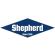 The Shepherd Chemical Company