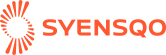 Syensqo