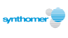 Synthomer