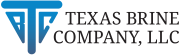 Texas Brine Company LLC