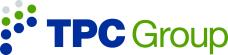 TPC