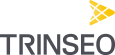 Trinseo LLC