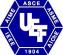 United Engineering Foundation