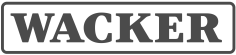 WACKER Chemical Corporation