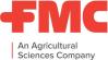 FMC Corporation