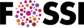 FOSSI | Future of STEM Scholars Initiative